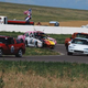 Illustration for article titled B.F.E. Grand Prix Day One Top Five: Mazda, BMW, Saab, Audi, Toyota